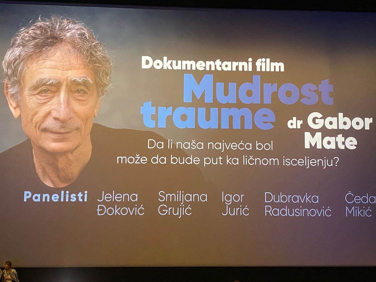 WhatsApp Image 2023-09-18 at 22.20.44 (1).jpg