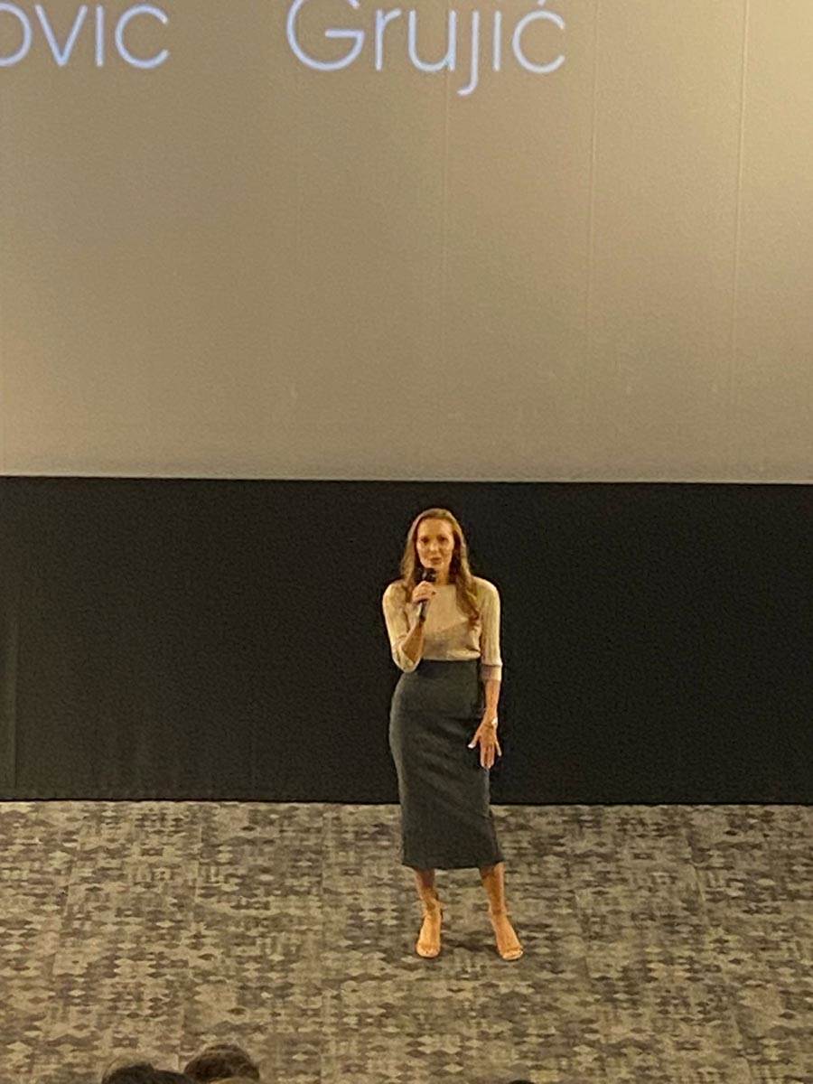 WhatsApp Image 2023-09-18 at 22.20.44.jpg