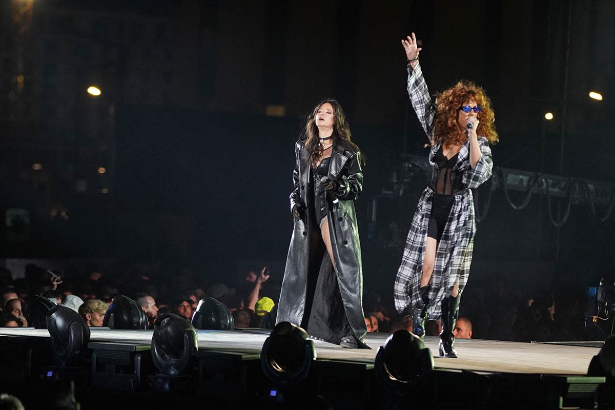 Jelena Karleuša koncert (9).jpg