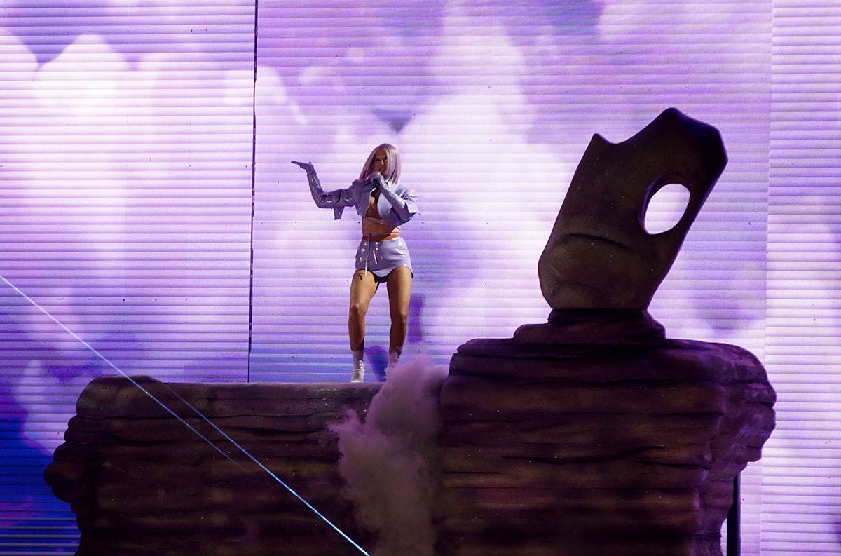 Jelena Karleuša koncert (6).jpg