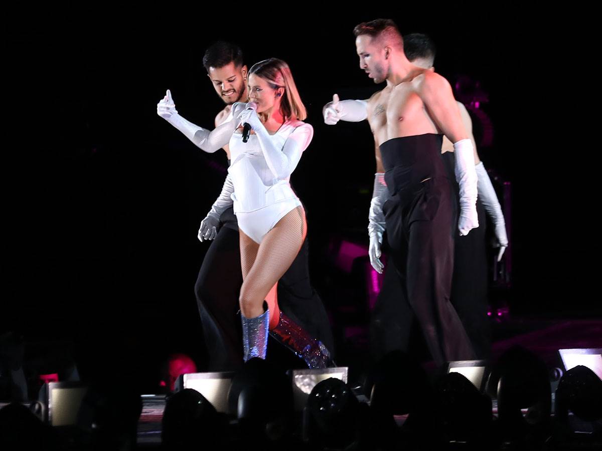 Jelena Karleuša koncert (3).jpg