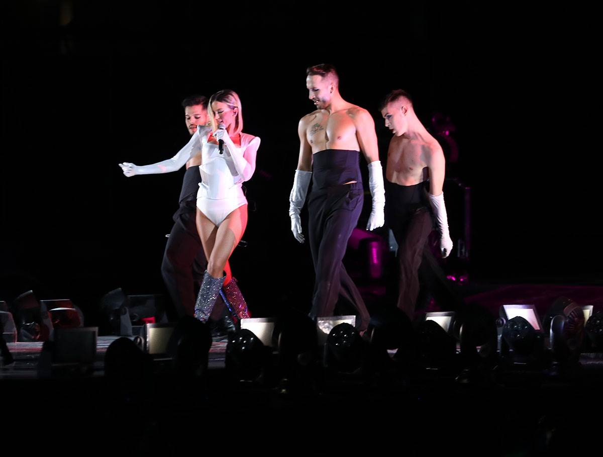 Jelena Karleuša koncert (2).jpg