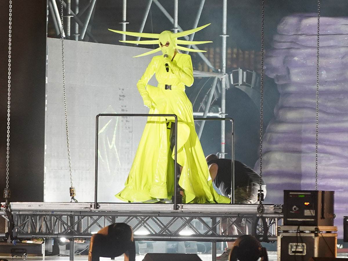 Jelena Karleuša koncert (1).jpg