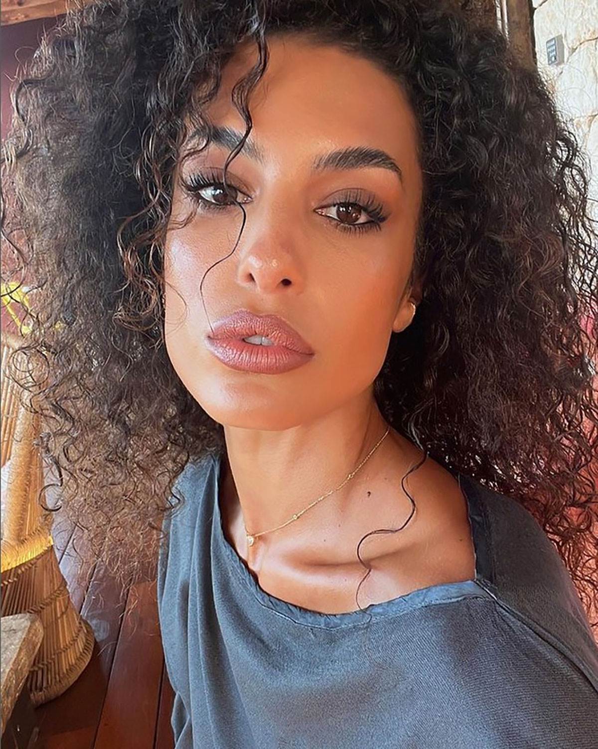 Jessica Adi Verati (1).jpg