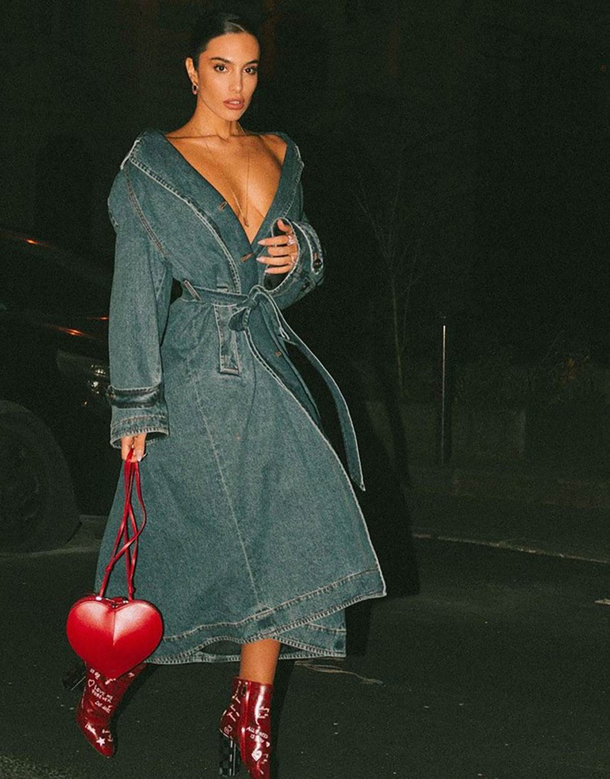 Jessica Adi Verati (2).jpg