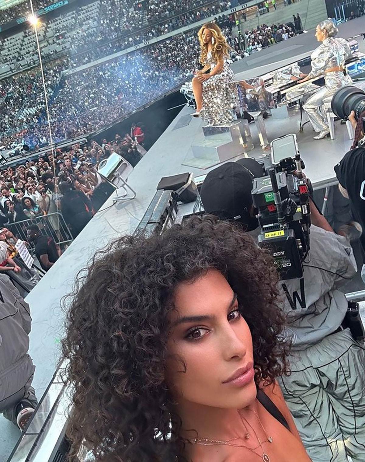 Jessica Adi Verati (3).jpg