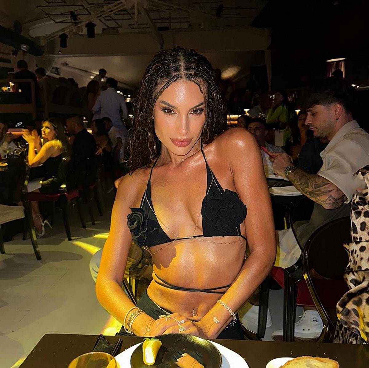 Jessica Adi Verati (4).jpg