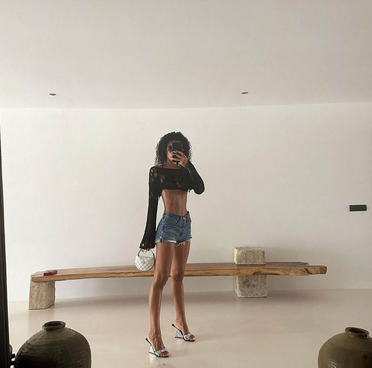 Jessica Adi Verati (5).jpg