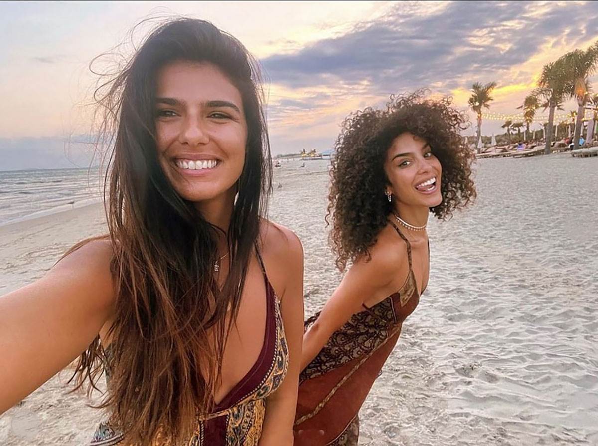 Jessica Adi Verati (7).jpg