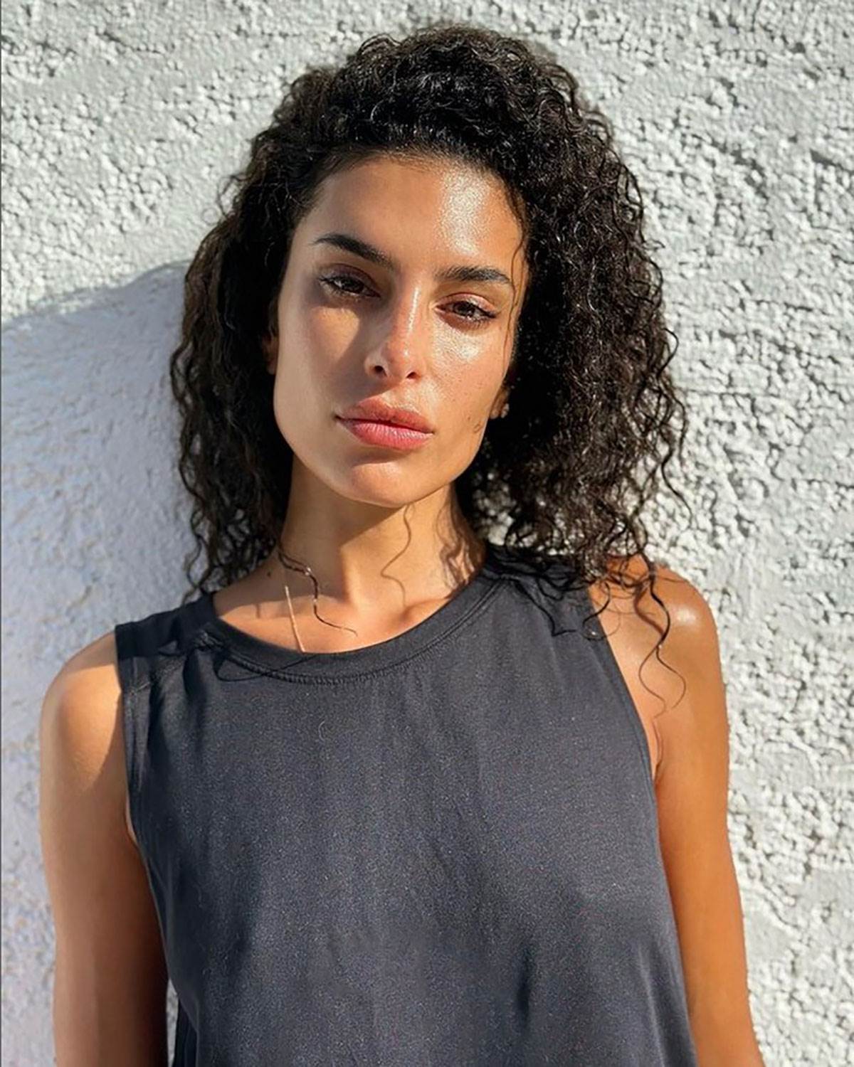 Jessica Adi Verati (8).jpg