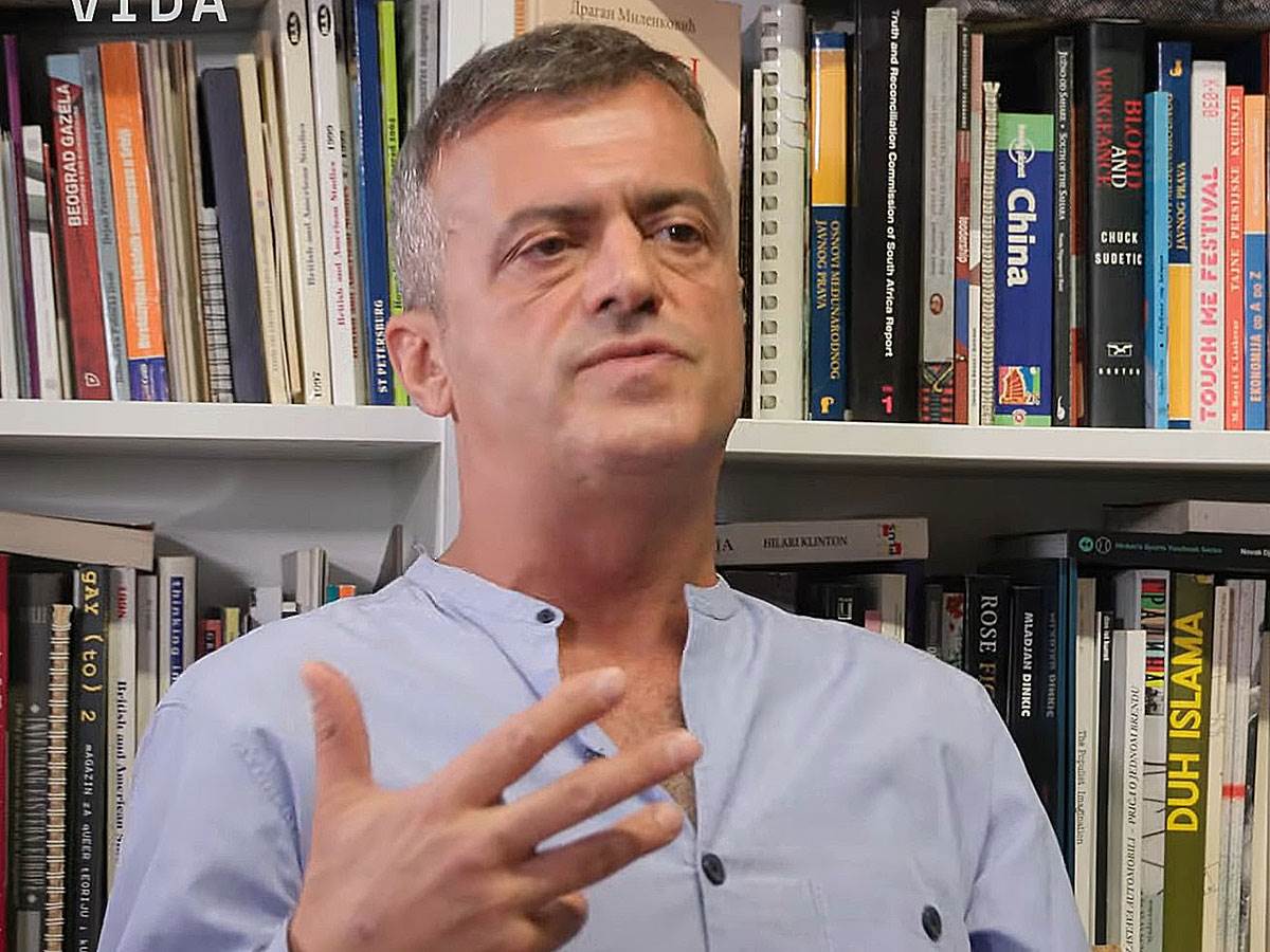 Sergej Trifunović (4).jpg