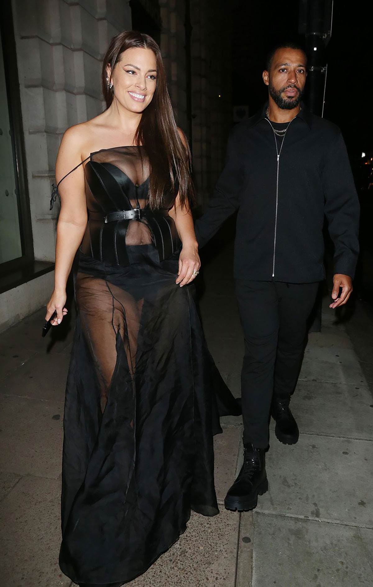 Ešli Grejem (5).jpg