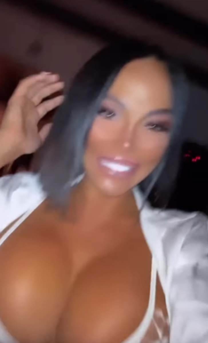 Tamara    Djuric.jpg