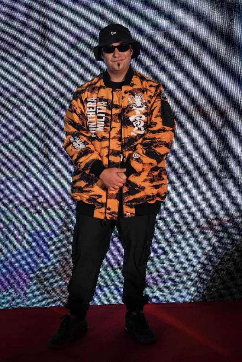 WhatsApp Image 2023-09-19 at 20.26.28.jpg