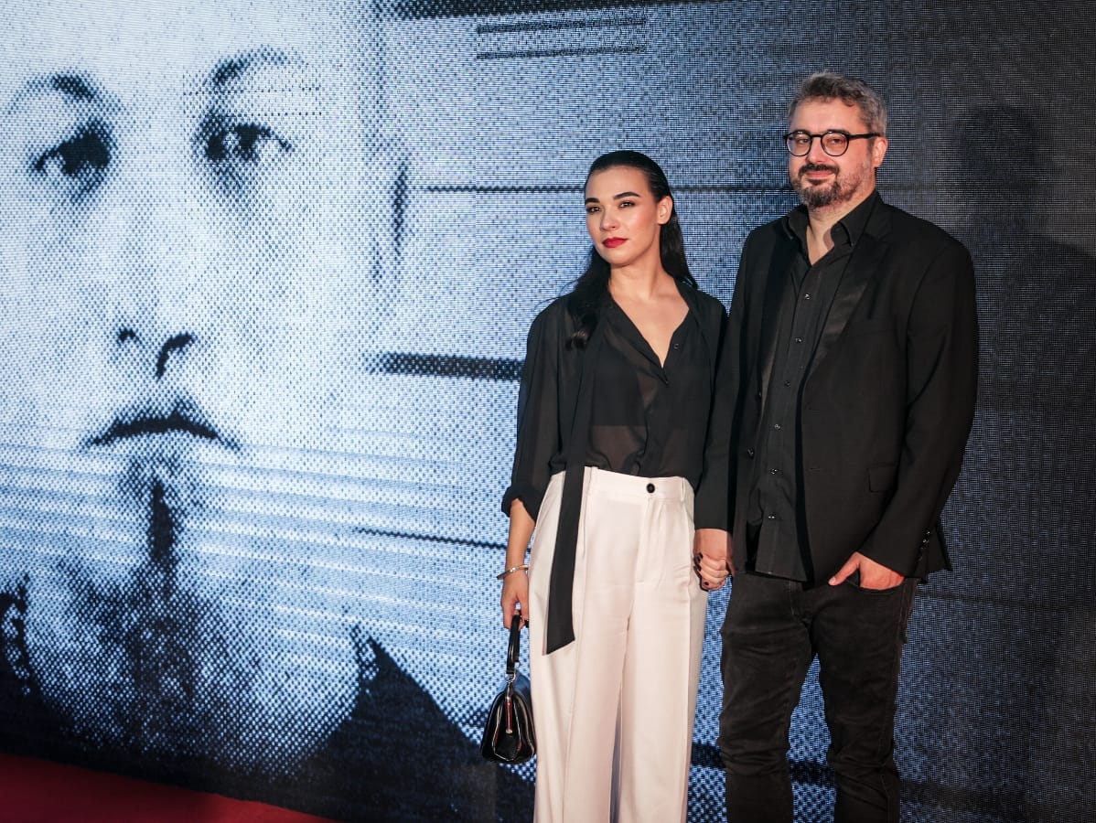 WhatsApp Image 2023-09-19 at 20.29.18.jpeg