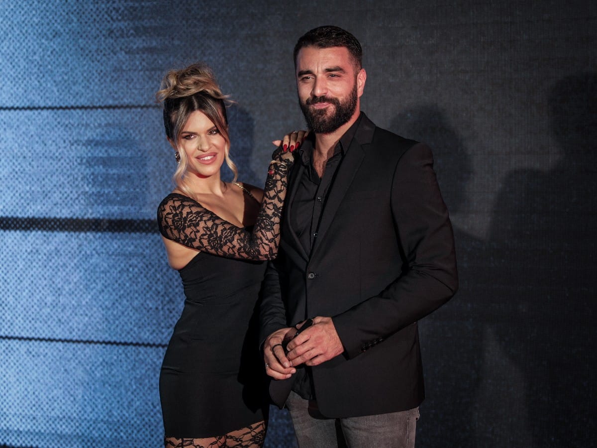 WhatsApp Image 2023-09-19 at 20.29.18 (1).jpeg