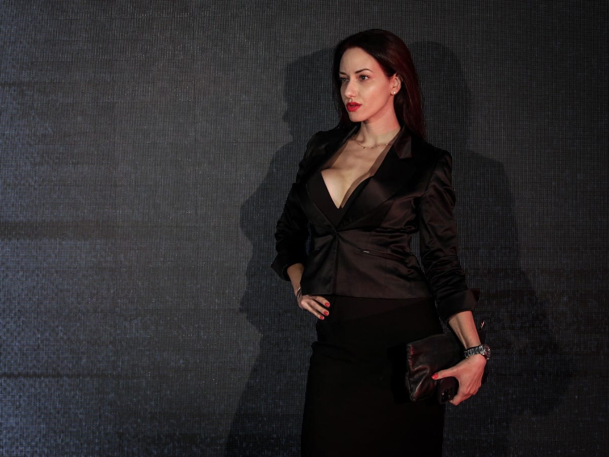 WhatsApp Image 2023-09-19 at 20.29.18 (2).jpeg