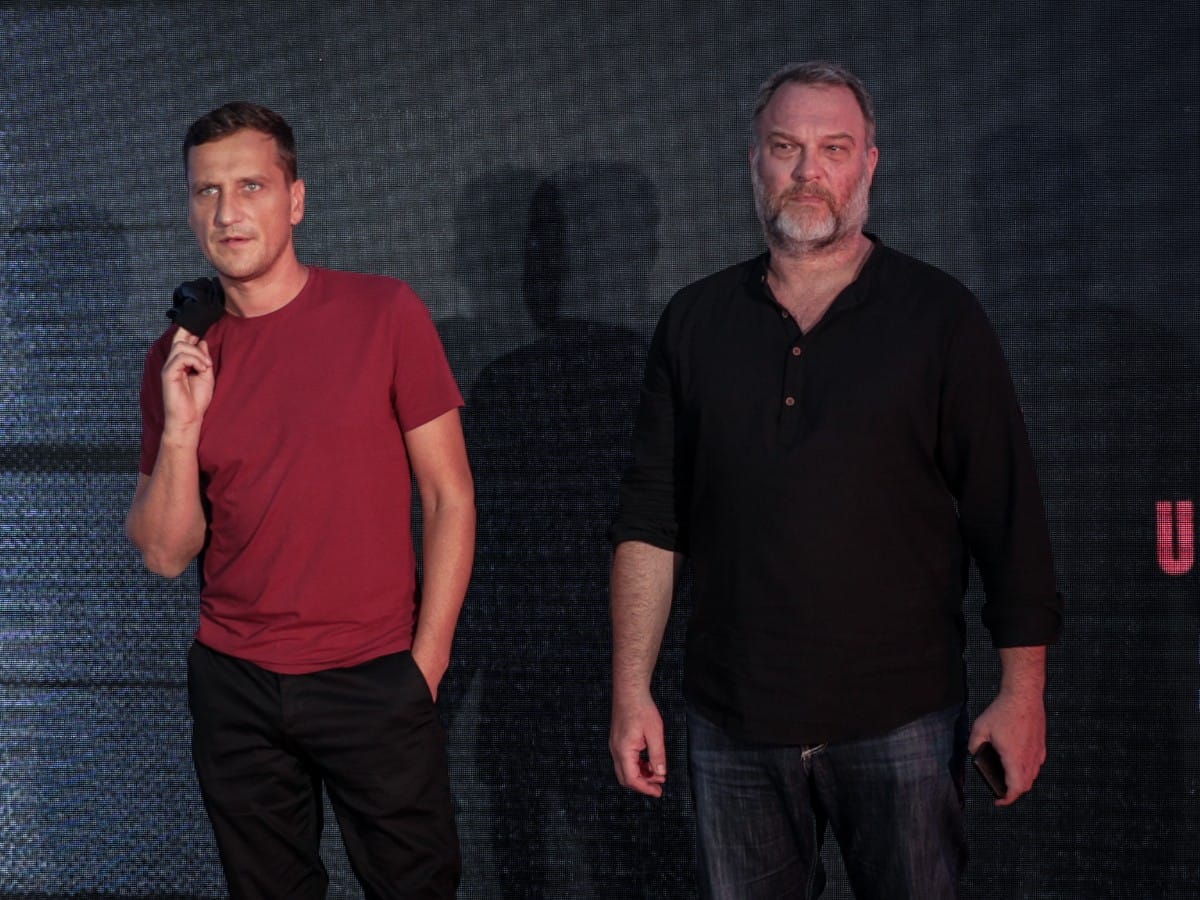 WhatsApp Image 2023-09-19 at 20.29.19.jpeg