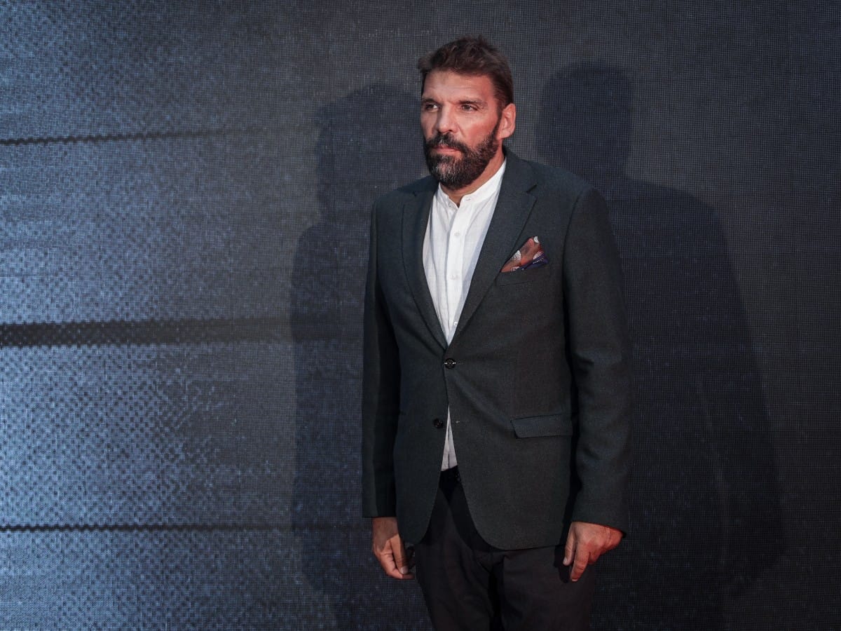 WhatsApp Image 2023-09-19 at 20.29.20.jpeg