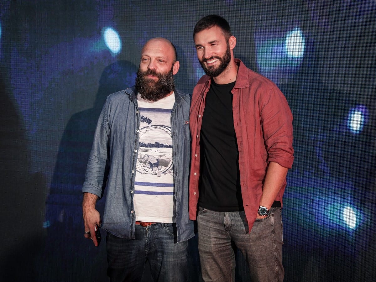 WhatsApp Image 2023-09-19 at 20.29.20 (1).jpeg