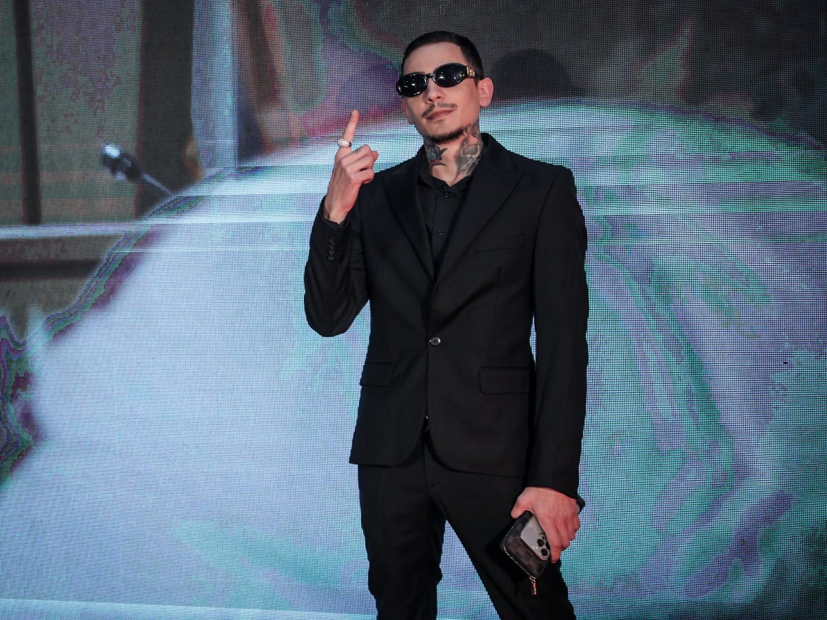 WhatsApp Image 2023-09-19 at 20.29.20 (2).jpeg