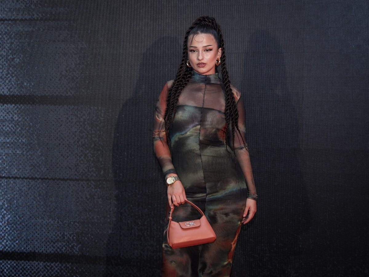 WhatsApp Image 2023-09-19 at 20.29.22.jpeg