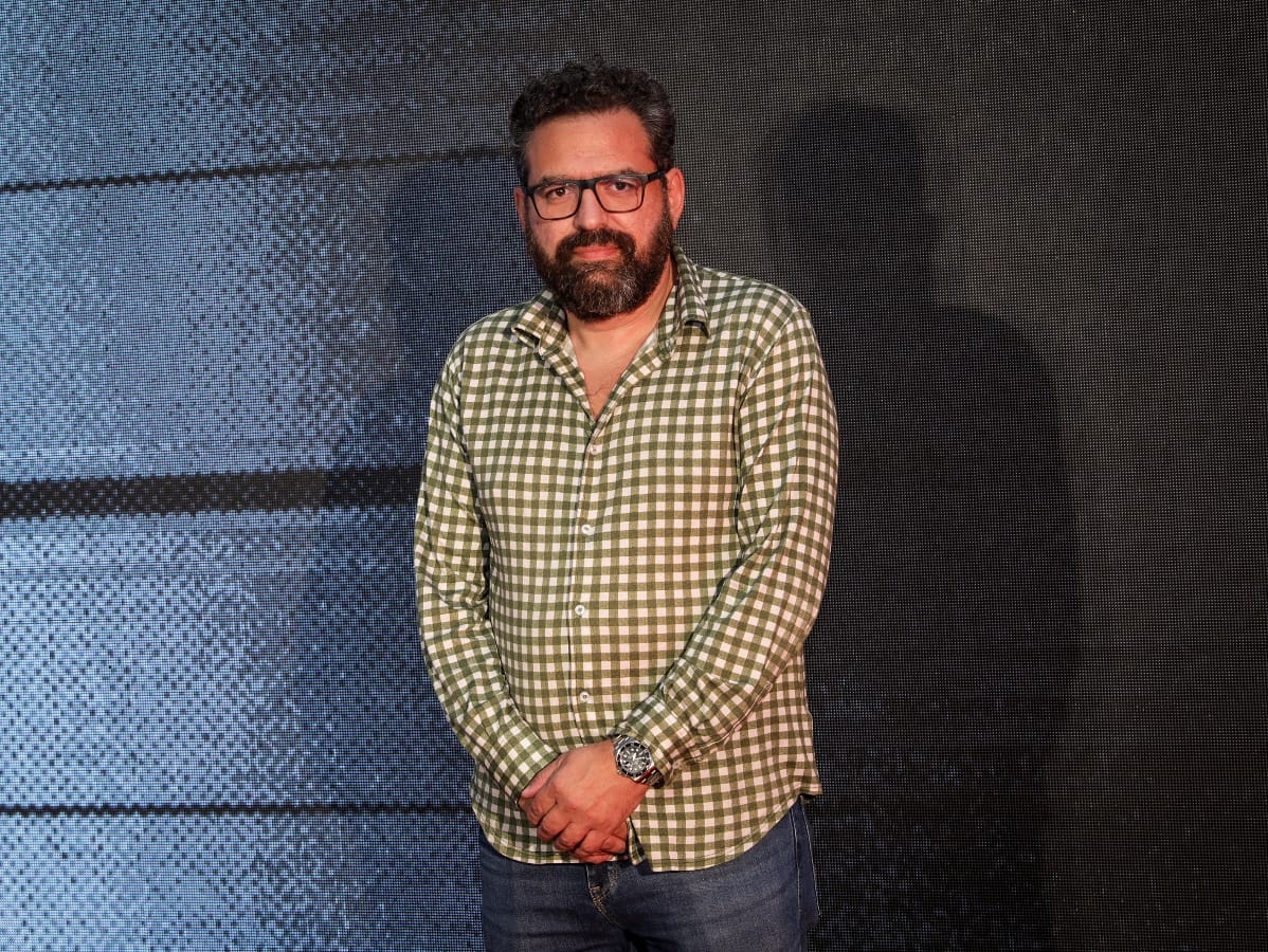 WhatsApp Image 2023-09-19 at 20.32.22.jpeg