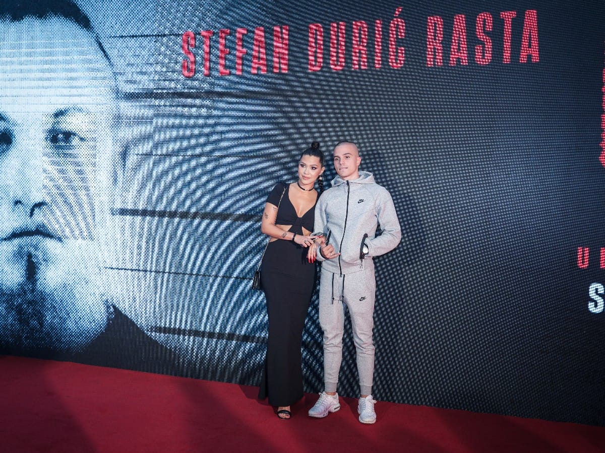 WhatsApp Image 2023-09-19 at 20.32.25.jpeg