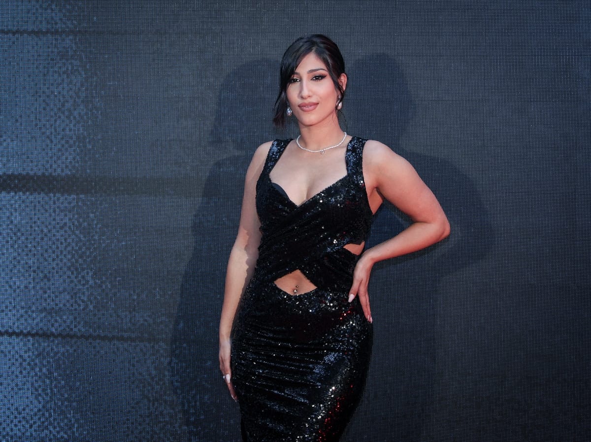 WhatsApp Image 2023-09-19 at 20.32.26.jpeg