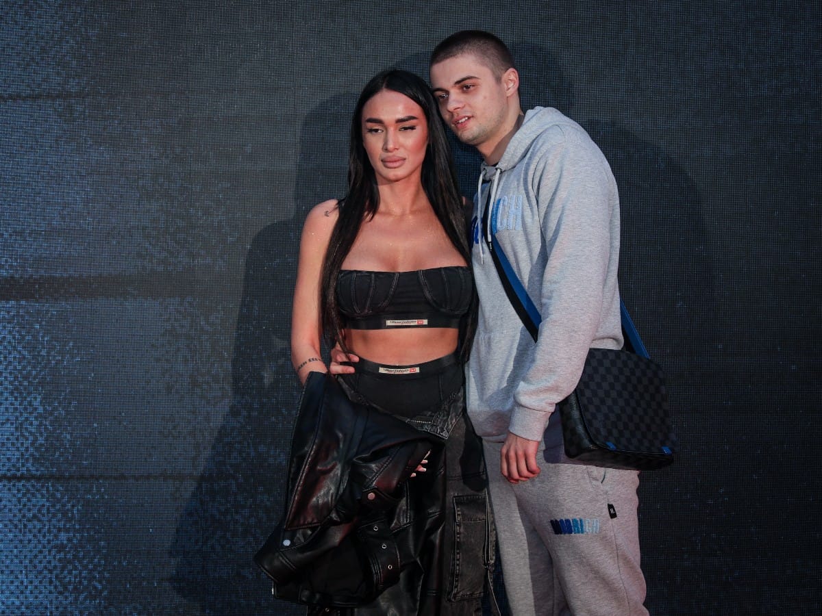 WhatsApp Image 2023-09-19 at 20.32.26 (1).jpeg