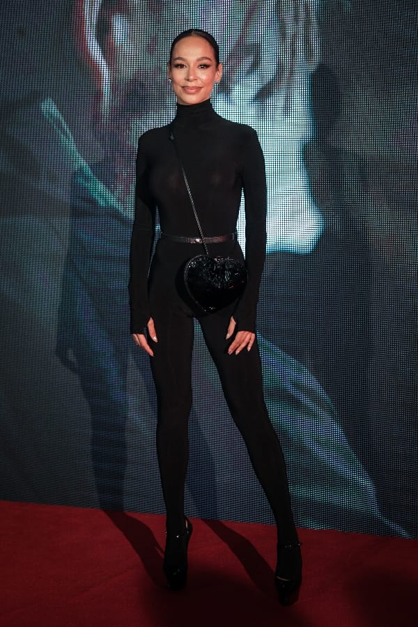 WhatsApp Image 2023-09-19 at 20.32.27.jpeg