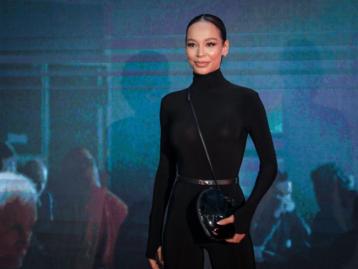 WhatsApp Image 2023-09-19 at 20.32.27 (1).jpeg