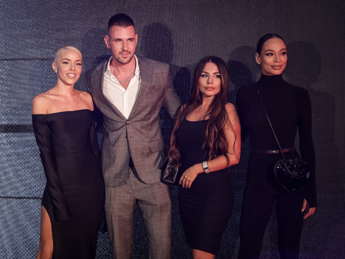 WhatsApp Image 2023-09-19 at 20.34.35.jpeg