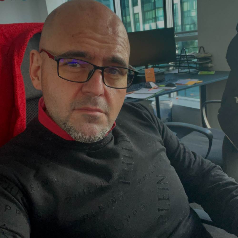 dragan, dečko majke Darka Lazića.jpg