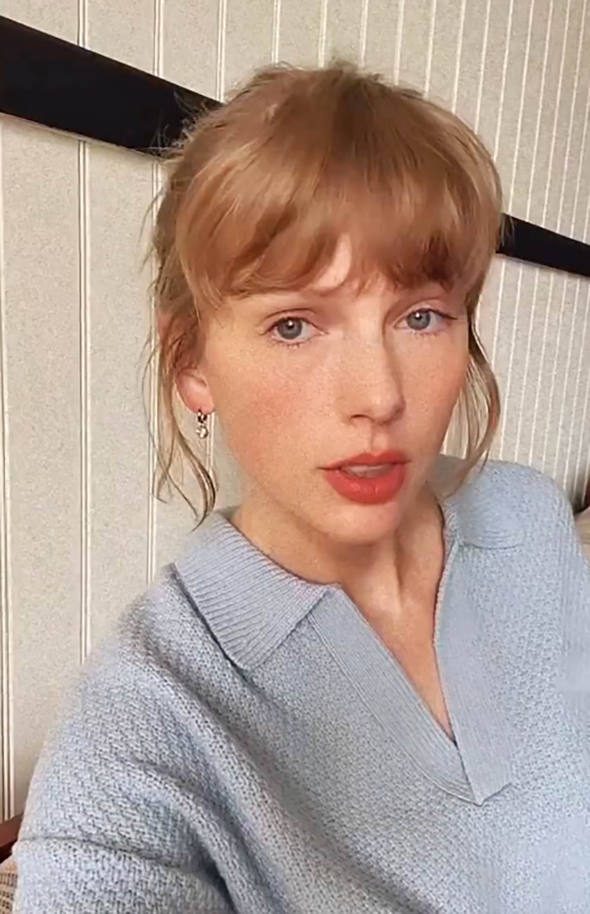 Tejlor Svift (6).png