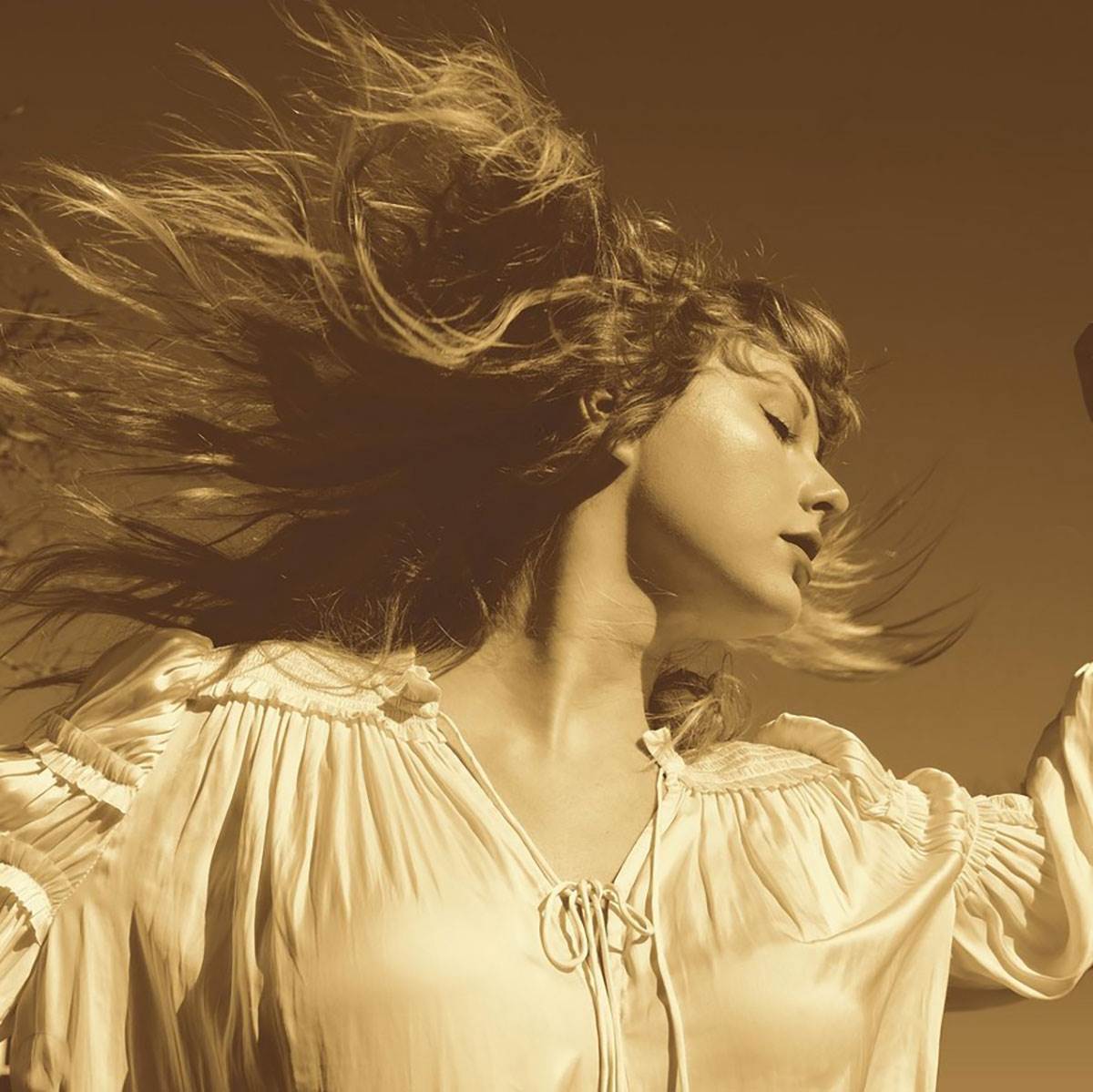 Tajlor Svift (2).jpg