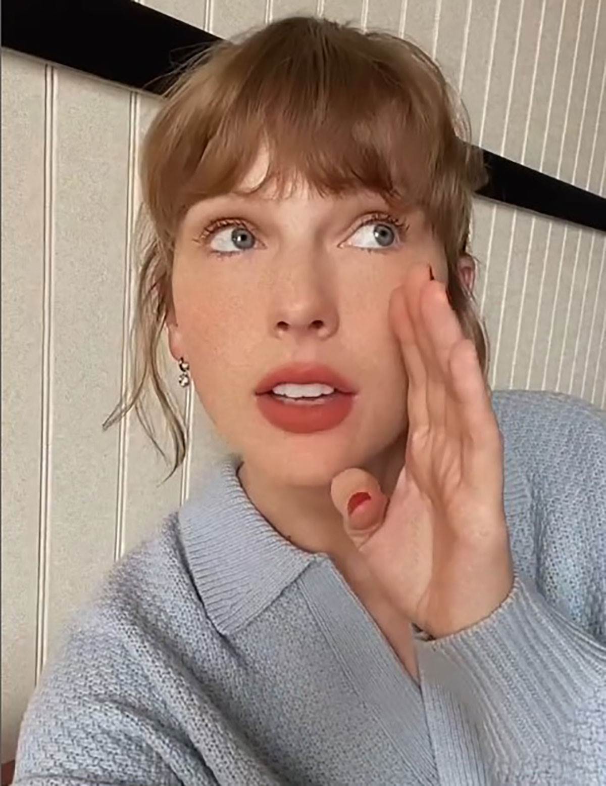 Tajlor Svift (4).jpg