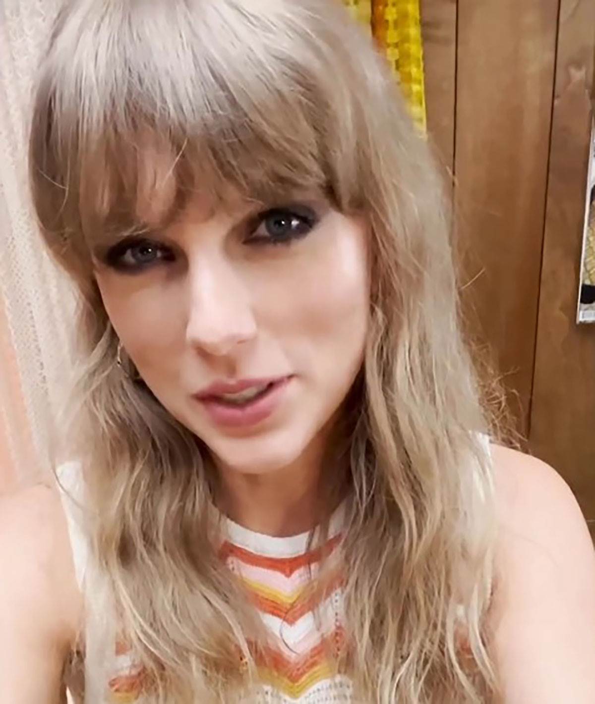 Tajlor Svift (5).jpg