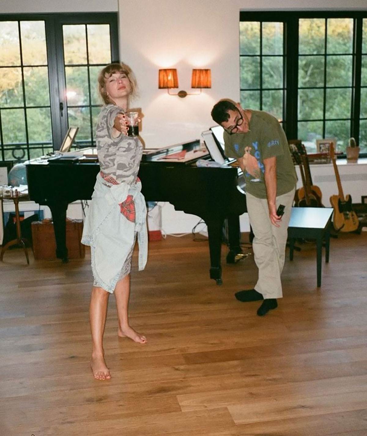 Tajlor Svift (6).jpg