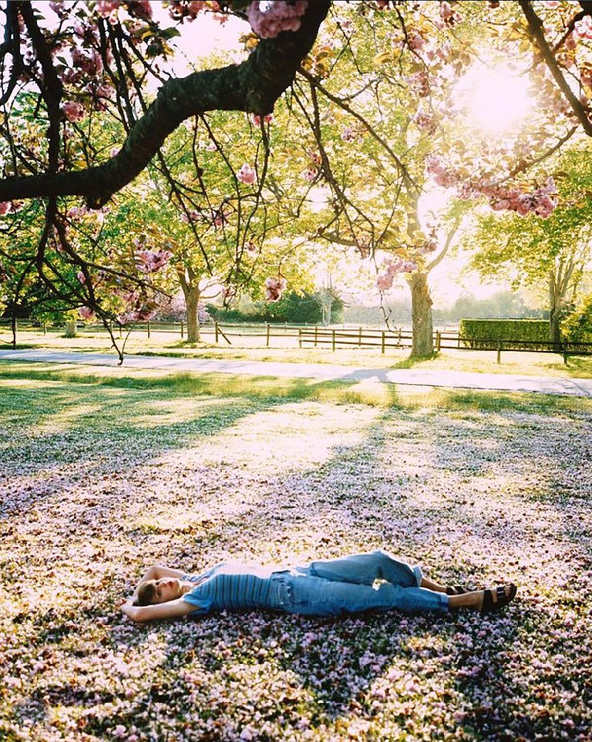 Tajlor Svift (1).jpg