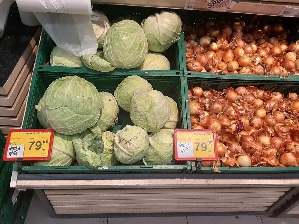 PROIZVODA KOJI SU DANAS POJEFTINILI (5).jpg