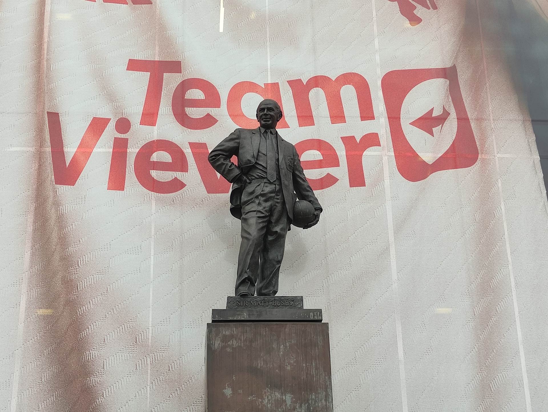 Mančester siti Crvena zvezda pet najvećih utisaka