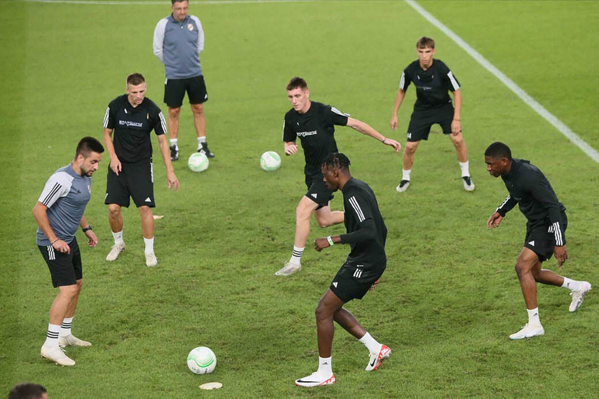 Fudbaleri Čukarićkog (16).jpg