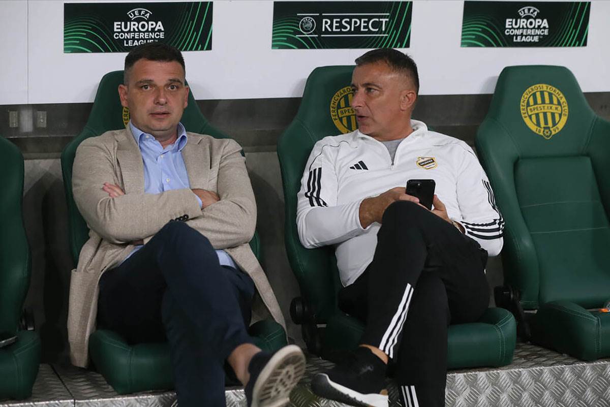 Fudbaleri Čukarićkog (12).jpg