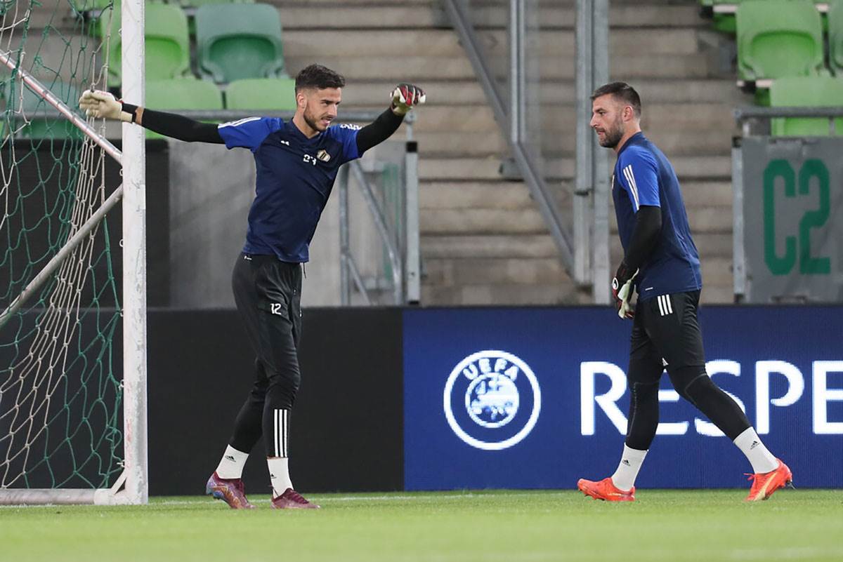 Fudbaleri Čukarićkog (10).jpg