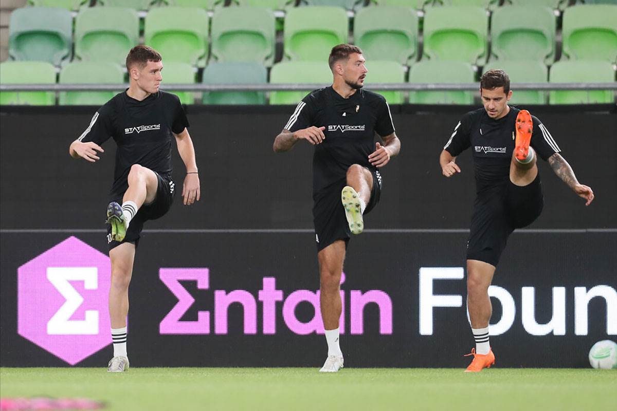 Fudbaleri Čukarićkog (9).jpg