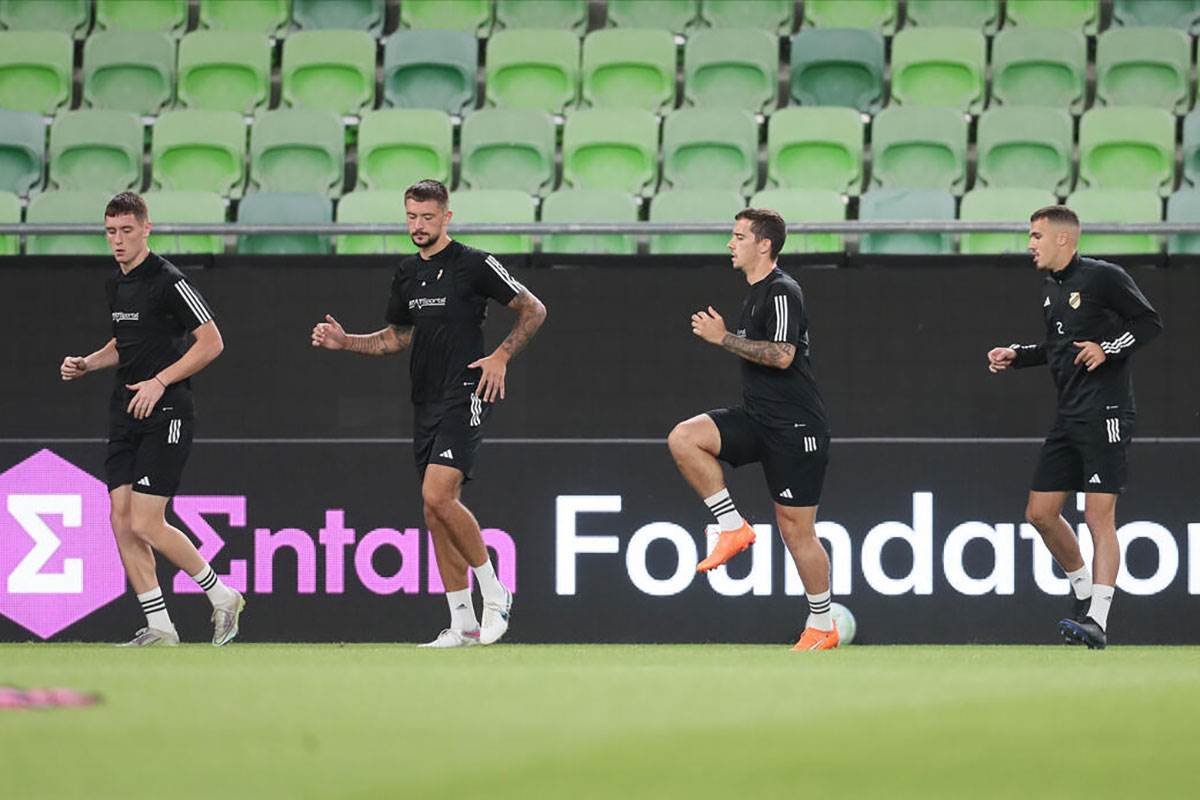 Fudbaleri Čukarićkog (6).jpg