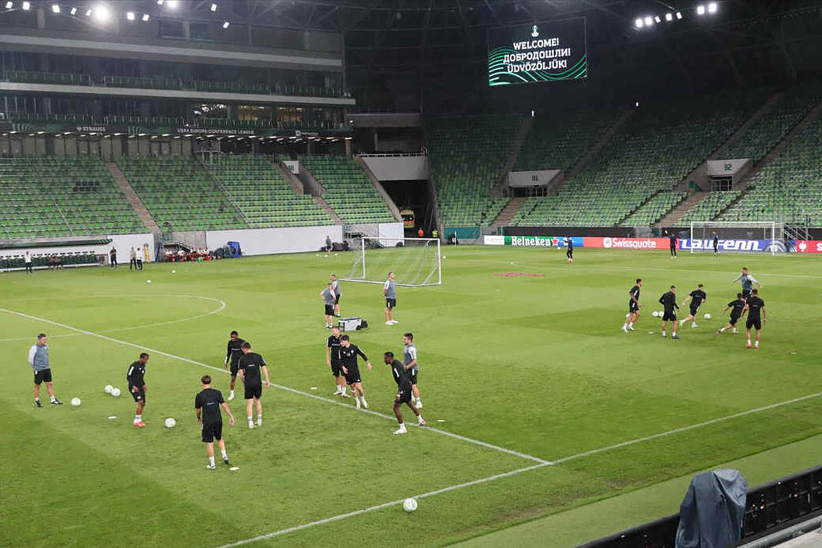 Fudbaleri Čukarićkog (2).jpg