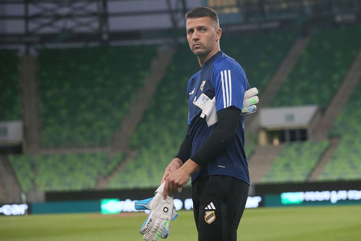 Fudbaleri Čukarićkog (38).jpg