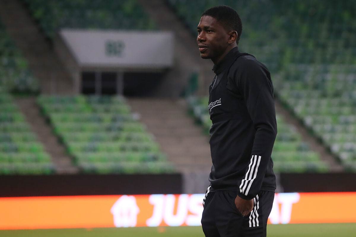 Fudbaleri Čukarićkog (37).jpg